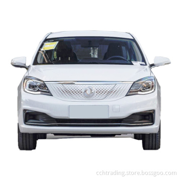 Sichuan Electric Four Wheel New Energy Meaticles Dongfeng E70
